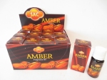 Sac Amber